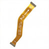 Flex Central Placa Samsung A50 A505F (Original Servicepack) - Klicfon