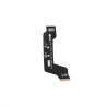 Flex Central Placa Samsung A70 A705F (Original Servicepack) - Klicfon