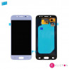 Pantalla Samsung J5 2017 J530F, J530Y (Original Servicepack) - Klicfon
