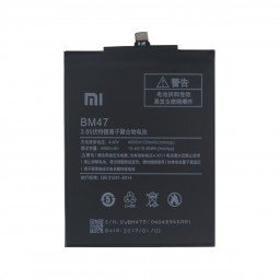 Batería Xiaomi Redmi 3,...
