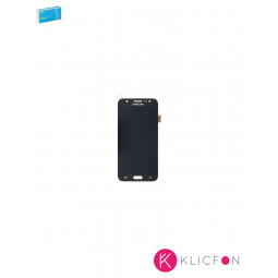 Pantalla Samsung J5 2017 J530F, J530Y (Original Servicepack) - Klicfon