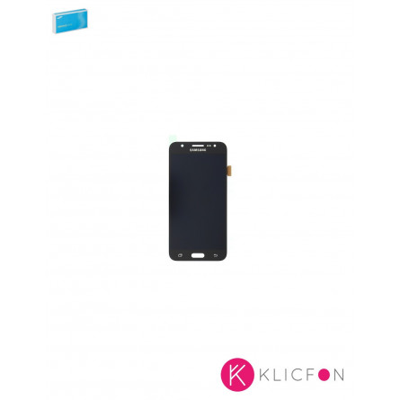 Pantalla Samsung J5 2017 J530F, J530Y (Original Servicepack) - Klicfon