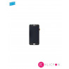 Pantalla Samsung J5 2017 J530F, J530Y (Original Servicepack) - Klicfon