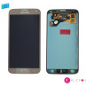 Pantalla Samsung J5 2017 J530F, J530Y (Original Servicepack) - Klicfon