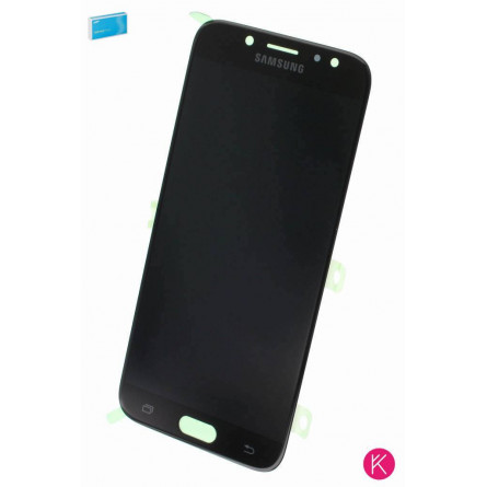 Pantalla Samsung Galaxy J7 2017 J730F (Original Servicepack) - Klicfon