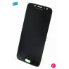 Pantalla Samsung Galaxy J7 2017 J730F (Original Servicepack) - Klicfon