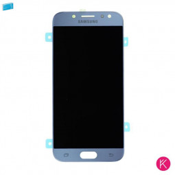 Pantalla Samsung Galaxy J7 2017 J730F (Original Servicepack) - Klicfon