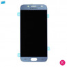 Pantalla Samsung Galaxy J7 2017 J730F (Original Servicepack) - Klicfon