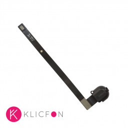 Flex Audio Jack iPad Air A1474, A1475, iPad 6 2018 A1893 - Klicfon