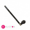 Flex Audio Jack iPad Air A1474, A1475, iPad 6 2018 A1893 - Klicfon