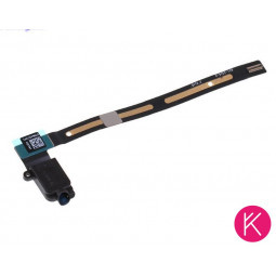Flex Audio Jack iPad Air 2 Wifi A1566, A1567 - Klicfon
