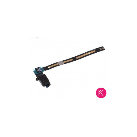 Flex Audio Jack iPad Air 2 Wifi A1566, A1567 - Klicfon