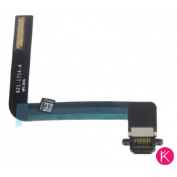 Flex Conector de Carga iPad Air A1474, A1475, A1476 - Klicfon