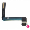 Flex Conector de Carga iPad Air A1474, A1475, A1476 - Klicfon