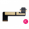 Flex Conector de Carga iPad Mini 2 A1489, Mini 3 - Klicfon