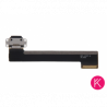 Flex Conector de Carga iPad Mini 4 A1538, A1550 - Klicfon