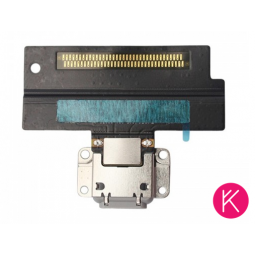 Flex Conector de Carga iPad Pro 10.5'' A1701, A1709, A1852 - Klicfon