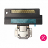 Flex Conector de Carga iPad Pro 10.5'' A1701, A1709, A1852 - Klicfon