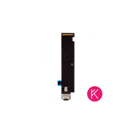Flex Conector de Carga iPad Pro 12.9'' (2015) A1584 (OEM) - Klicfon