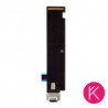 Flex Conector de Carga iPad Pro 12.9'' (2015) A1584 (OEM) - Klicfon