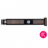 Flex Conector Carga iPad Pro 12.9 (2ª Generación) Wifi A1670 - Klicfon