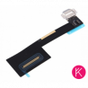 Flex Conector de Carga iPad Pro 9.7'' A1673, A1674, A1675 - Klicfon
