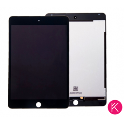 Pantalla iPad Mini 4 7.9 2015 4ª Gen A1538 (OEM Desmontaje) - Klicfon