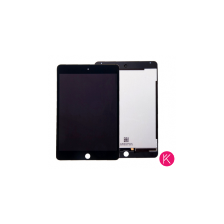 Pantalla iPad Mini 4 7.9 2015 4ª Gen A1538 (OEM Desmontaje) - Klicfon