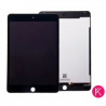 Pantalla iPad Mini 4 7.9 2015 4ª Gen A1538 (OEM Desmontaje) - Klicfon