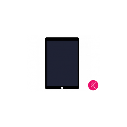 Pantalla iPad Pro 12.9'' (1ª) A1584 y Flex Táctil (LCD OEM) - Klicfon