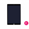 Pantalla iPad Pro 12.9'' (1ª) A1584 y Flex Táctil (LCD OEM) - Klicfon
