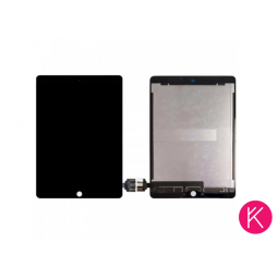 Pantalla iPad Pro 9.7 2016 A1673, A1674 (OEM Desmontaje) - Klicfon