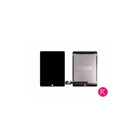 Pantalla iPad Pro 9.7 2016 A1673, A1674 (OEM Desmontaje) - Klicfon