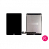 Pantalla iPad Pro 9.7 2016 A1673, A1674 (OEM Desmontaje) - Klicfon