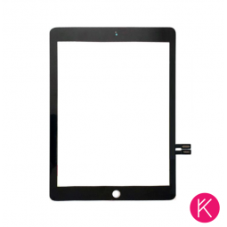 Táctil iPad 6 2018 (6ª Gen) A1893, A1954 (OEM Desmontaje) - Klicfon