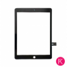 Táctil iPad 6 2018 (6ª Gen) A1893, A1954 (OEM Desmontaje) - Klicfon