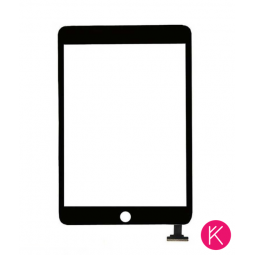 Táctil iPad Mini 1 A1432, Mini 2 A1489 (OEM Desmontaje) - Klicfon