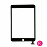 Táctil iPad Mini 1 A1432, Mini 2 A1489 (OEM Desmontaje) - Klicfon