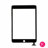 Táctil iPad Mini 3 A1599, A1600 - Klicfon