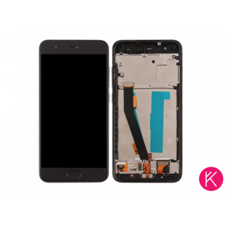 Pantalla Xiaomi Mi 6, Mi6 MCE16 con Marco - Klicfon