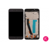 Pantalla Xiaomi Mi 6, Mi6 MCE16 con Marco - Klicfon