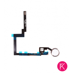 Flex Botón Home iPad Mini 3 A1599, A1600 - Klicfon
