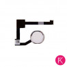 Flex Botón Home iPad Mini 4 A1538, iPad Air 2 A1566, A1567 - Klicfon