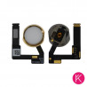 Flex Botón Home iPad Pro 12.9'' (2ª Generación) A1670, A1671 - Klicfon