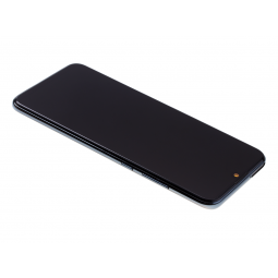 Pantalla Huawei Honor 10 Lite HRY-LX1 con Marco - Klicfon