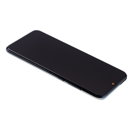 Pantalla Huawei Honor 10 Lite HRY-LX1 con Marco - Klicfon