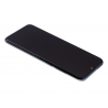 Pantalla Huawei Honor 10 Lite HRY-LX1 con Marco - Klicfon