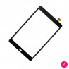 Táctil Samsung Galaxy Tab A T580, Tab A 2016 LTE T585 10.1'' - Klicfon
