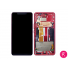 Pantalla Xiaomi Mi 8 SE, Mi8 SE con Marco - Klicfon