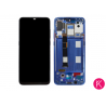 Pantalla Xiaomi Mi 9, Mi9 M1902F1G con Marco - Klicfon